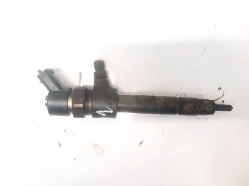 Used Injector Injector 35319933 35319933