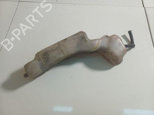 Used Expansion tank Expansion tank SUBARU LEGACY V (BM) 2.0 D AWD (BMD) (150 hp) 36251399 36251399