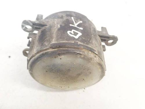 Used Left front fog light Left front fog light 34746229 34746229