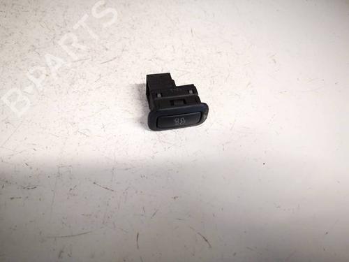 Used Switch Switch 34888678 34888678
