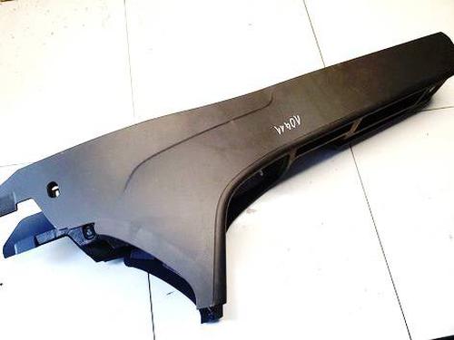 Other SEAT EXEO (3R2) 2.0 TDI | BP34945965O1 - Image 2