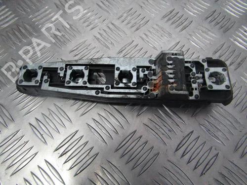 Used Lamp holder Lamp holder 35672885 35672885