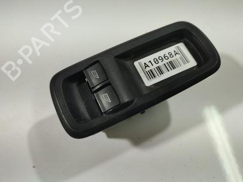 Used Switch Switch FORD FIESTA VI (CB1, CCN) 1.4 TDCi (68 hp) 32546359 32546359