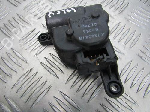 Elektronisk modul Elektronisk modul 33492238 33492238