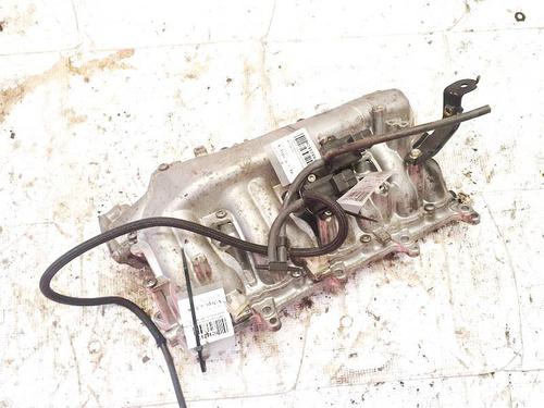 Used Intake manifold Intake manifold 35194286 35194286