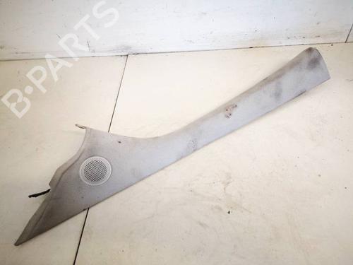 other-mercedes-benz-a-class-w169-2004-2005-2006-2007-2008-2009-2010-2011-2012-35335250 main image