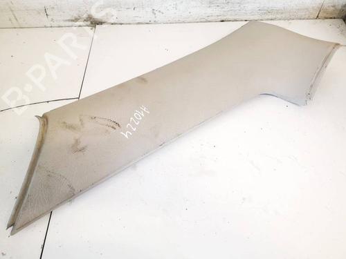 Used Other Other AUDI 100 C4 Saloon (4A2) 2.6 (150 hp) 35057151 35057151