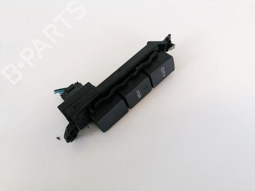 Used Switch Switch 35508686 35508686
