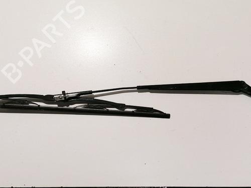 front-windshield-wiper-arm-skoda-octavia-ii-1z3-2004-2005-2006-2007-2008-2009-2010-2011-2012-2013-32891373 main image
