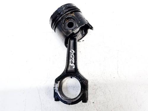 Outra Outra VOLVO V40 Estate (645) 1.9 DI (95 hp) 35304330 35304330