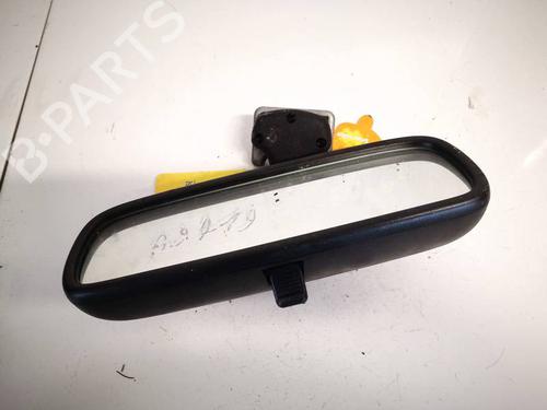 Used Rear mirror Rear mirror 35197460 35197460