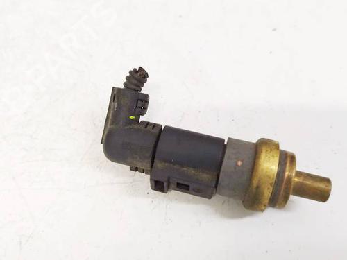 Used Electronic module Electronic module 34904849 34904849