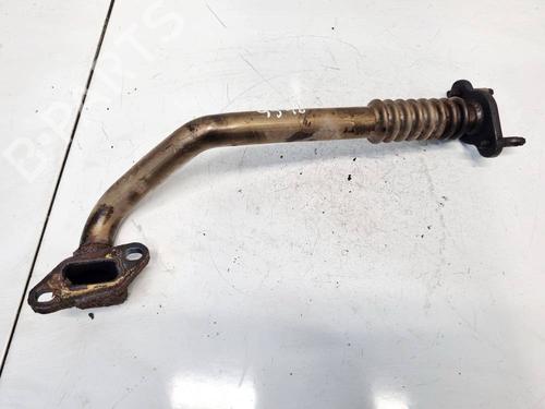 Used Pipe Pipe 35044980 35044980