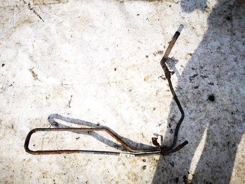 Used Pipe MERCEDES-BENZ E-CLASS (W211) E 200 Kompressor (211.042) (163 hp) 32564321