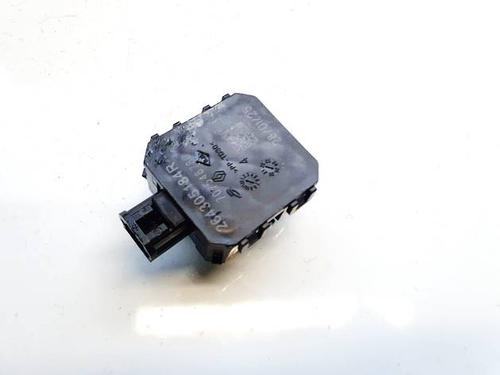 Interior roof light RENAULT AUSTRAL TCe 130 (HGM2) | BP38580095I8 - Image 2