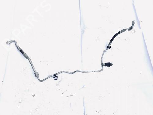 Used AC pipe AC pipe FORD FOCUS II (DA_, HCP, DP) 1.6 (100 hp) 33061966 33061966