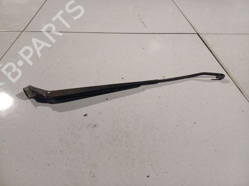 Bagrudeviskerarm SUZUKI IGNIS II (MH) 1.3 (RM413) | BP34955996C144 - Image 3
