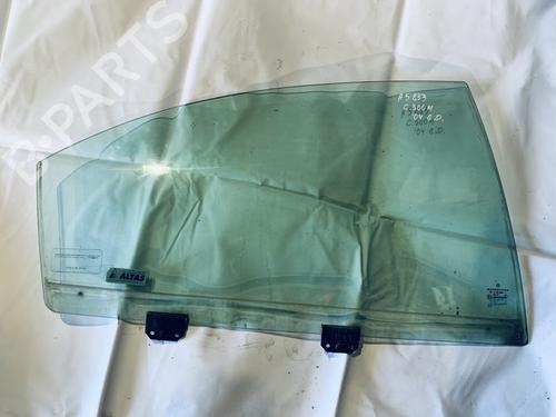 Dør rude højre bagtil Dør rude højre bagtil CHRYSLER 300M (LR) 2.7 V6 24V (204 hp) 35638544 35638544
