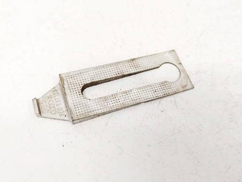 Used Support Support AUDI A3 (8L1) 1.9 TDI (90 hp) 32580311 32580311