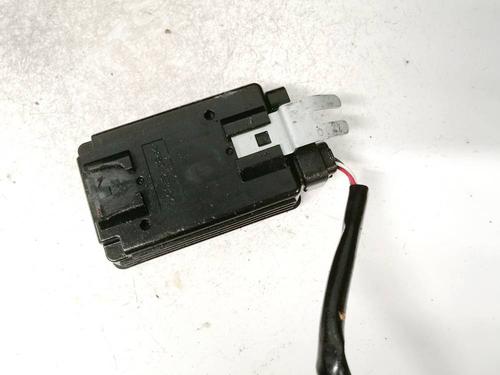 Used Electronic module Electronic module MAZDA CX-7 (ER) 2.3 AWD (248 hp) 35052938 35052938