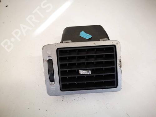 Luftventil Luftventil PEUGEOT 307 (3A/C) 2.0 HDi 90 (90 hp) 32559174 32559174