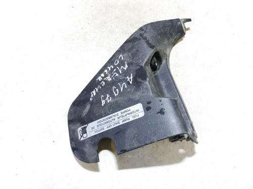 Used Other Other FORD COUGAR (EC_) 2.5 V6 24V (170 hp) 35868324 35868324