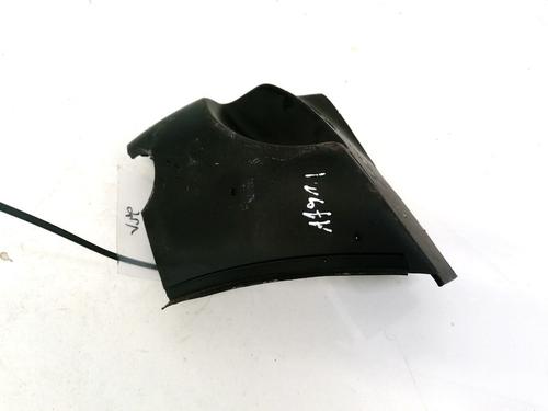 Used Other Other CHEVROLET COBALT 2.2 (147 hp) 35435966 35435966