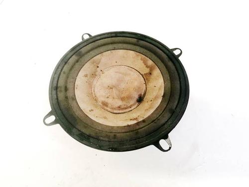 Used Speaker Speaker AUDI A3 (8L1) 1.6 (101 hp) 32924200 32924200