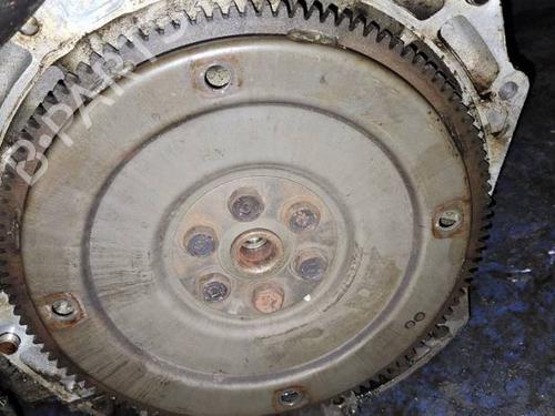 Flywheel MAZDA CX-7 (ER) 2.3 AWD | BP34882704M101 - Image 3