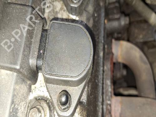Bobine Bobine HONDA FR-V (BE) 1.7 (BE1) (125 hp) 34743329 34743329