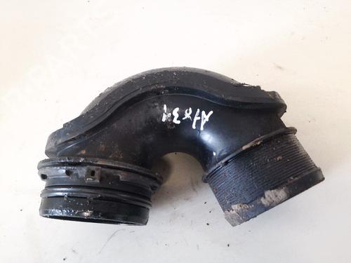 Used Pipe Pipe VOLVO S60 I (384) D5 (163 hp) 32904048 32904048