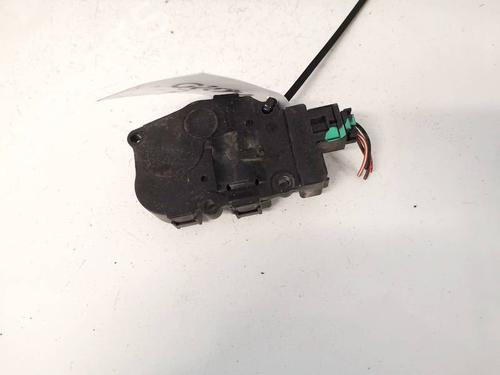 Used Electronic module Electronic module MERCEDES-BENZ M-CLASS (W164) ML 420 CDI 4-matic (164.128) (306 hp) 32950620 32950620