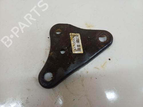 Used Support Support SUBARU LEGACY IV Estate (BP) 2.0 D AWD (BPD) (150 hp) 36313374 36313374