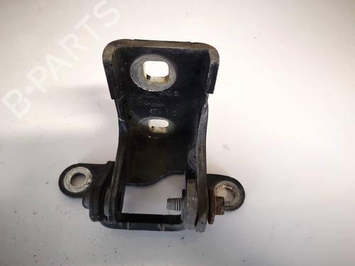 hingedoor-check-strap-opel-insignia-a-g09-2008-2009-2010-2011-2012-2013-2014-2015-2016-2017-32563293 main image