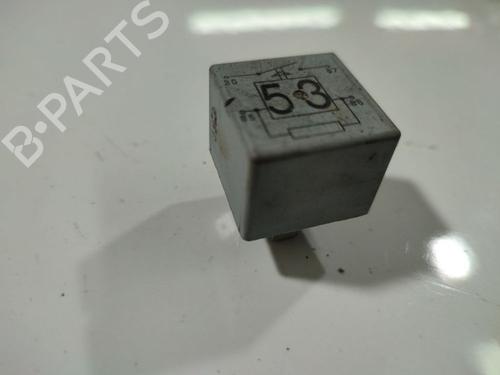 Electronic sensor PORSCHE CAYENNE (9PA) S 4.5 | BP32553632M84 - Image 2