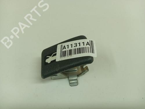 Innengriff für Innengriff HONDA CIVIC VIII Hatchback (FN, FK) 2.2 CTDi (FK3) (140 hp) 36584571 36584571