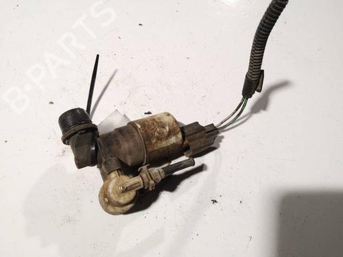 Used Washer pump Washer pump FORD GRAND C-MAX (DXA/CB7, DXA/CEU) 2.0 TDCi (140 hp) 35026493 35026493