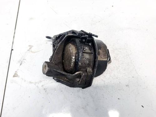 Engine mount BMW 7 (E65, E66, E67) 740 d | BP32584335M89 - Image 5