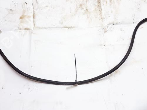 BP33106882M125 main image