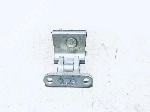 drhngseldrbegrnser-vw-passat-b5-variant-3b5-1997-1998-1999-2000-2001-33102733 main image