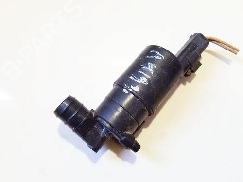 Used Washer pump Washer pump 35859545 35859545