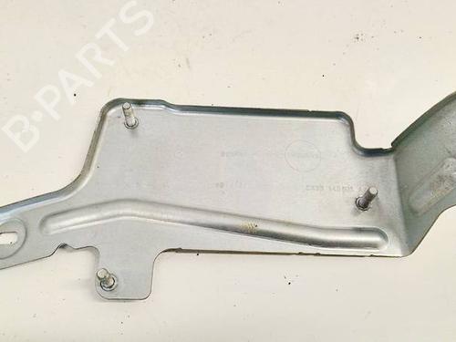 Used Support Support JAGUAR XF I (X250) 2.2 D (190 hp) 33918353 33918353