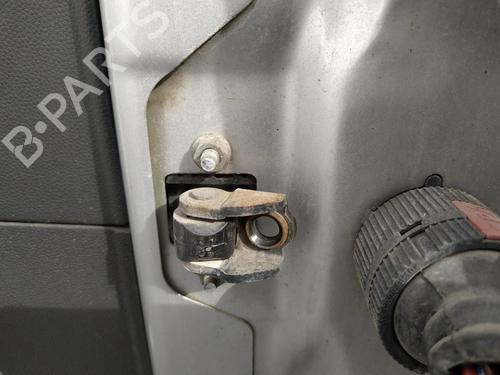 Used Hinge/Door check strap Hinge/Door check strap 35526987 35526987