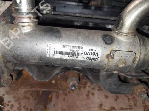 Egr VOLVO V50 (545) 2.0 D | BP35183398M69 - Image 2