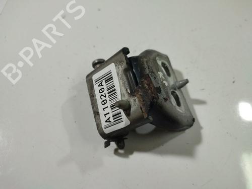 hingedoor-check-strap-citroen-c4-grand-picasso-i-ua_-2006-2007-2008-2009-2010-2011-2012-2013-32970673 main image