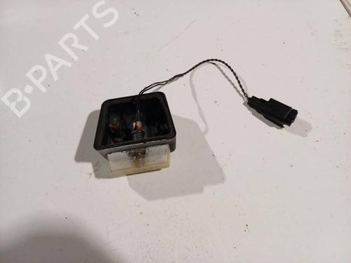 Licence plate light FORD TRANSIT Van (FA_ _) 2.4 TDCi RWD | BP35007285I40 - Image 2