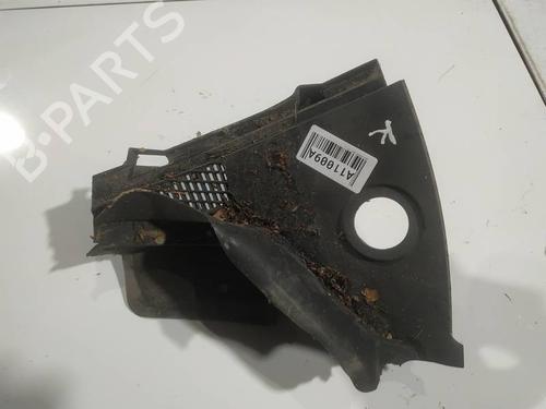 Used Scuttle panel Scuttle panel 34858540 34858540