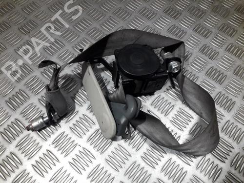 rear-left-seatbelt-ssangyong-rodius-i-2005-35712644 main image