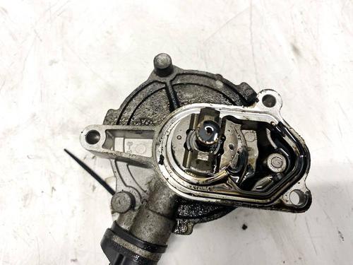 Vacuum pump KIA CEE'D (JD) 1.6 CRDi 128 | BP35124098M80 - Image 2