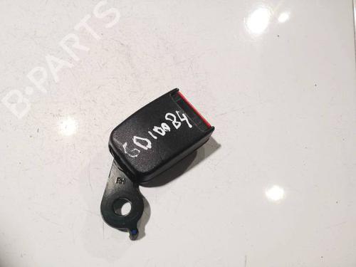 Used Seat buckle Seat buckle AUDI A5 (8T3) 2.0 TFSI (180 hp) 36584871 36584871
